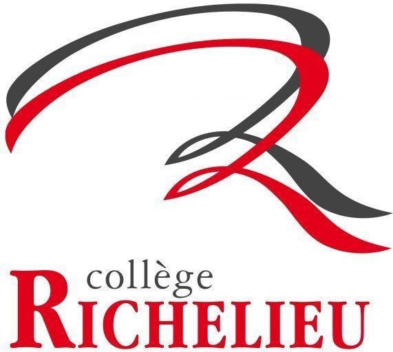 actualit-s-coll-ge-richelieu