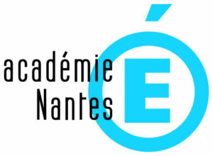 Nos partenaires - Collège Privé Richelieu