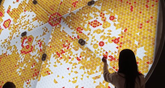 PHOTO-2025-03-18-16-10-35(44)