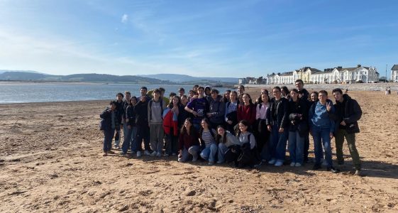 PHOTO-2025-03-20-16-41-20